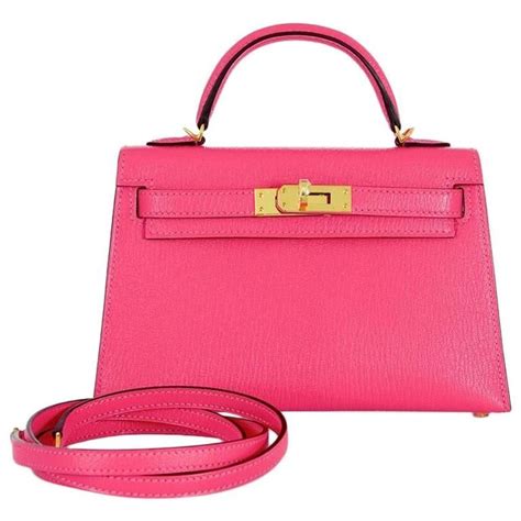 hermes chemise vintage|Hermes handbags for sale.